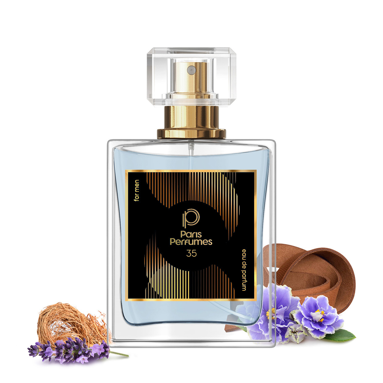 perfume-fahrenheit-dior-35p-50ml