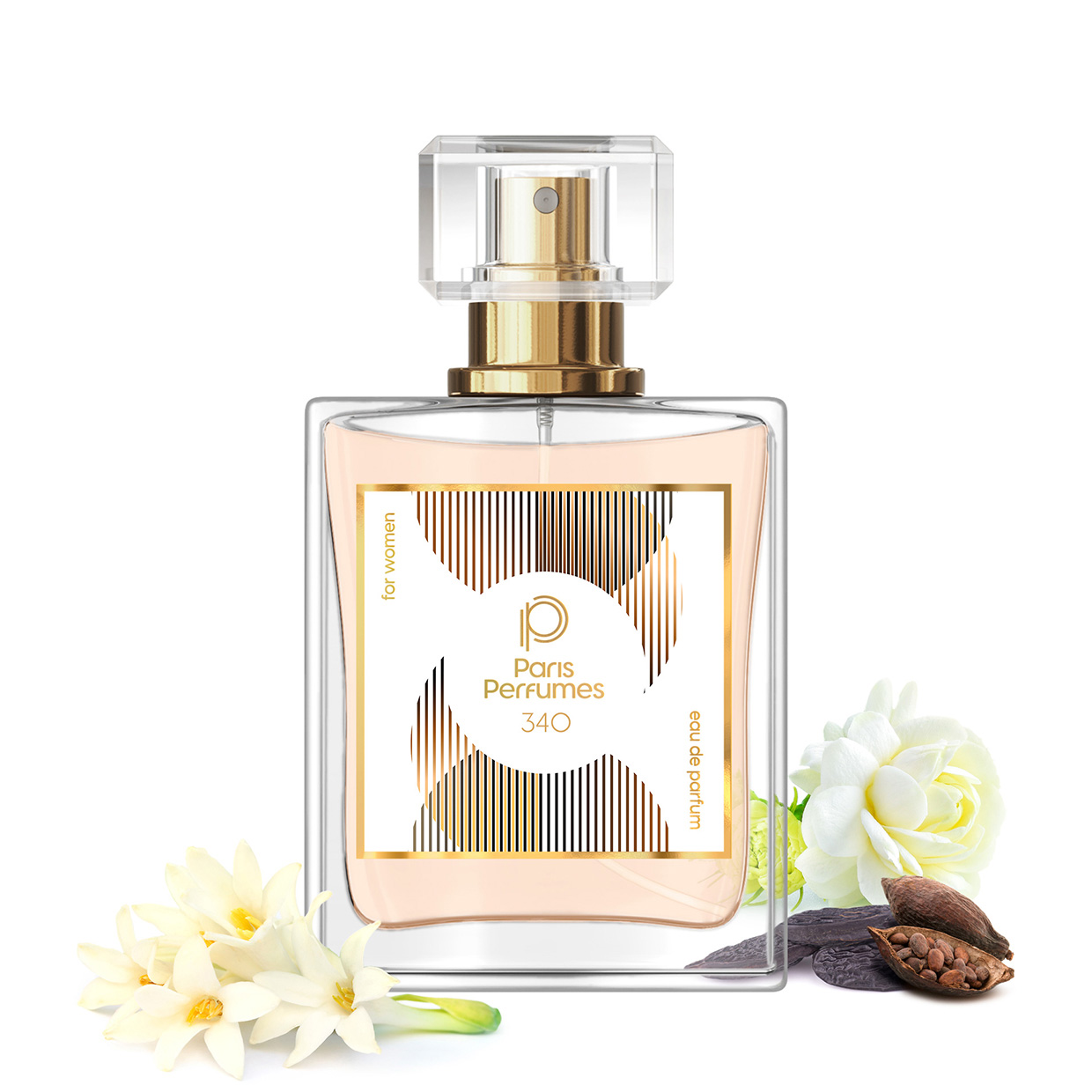 perfume-good-girl-carolina-herrera-340p-50ml