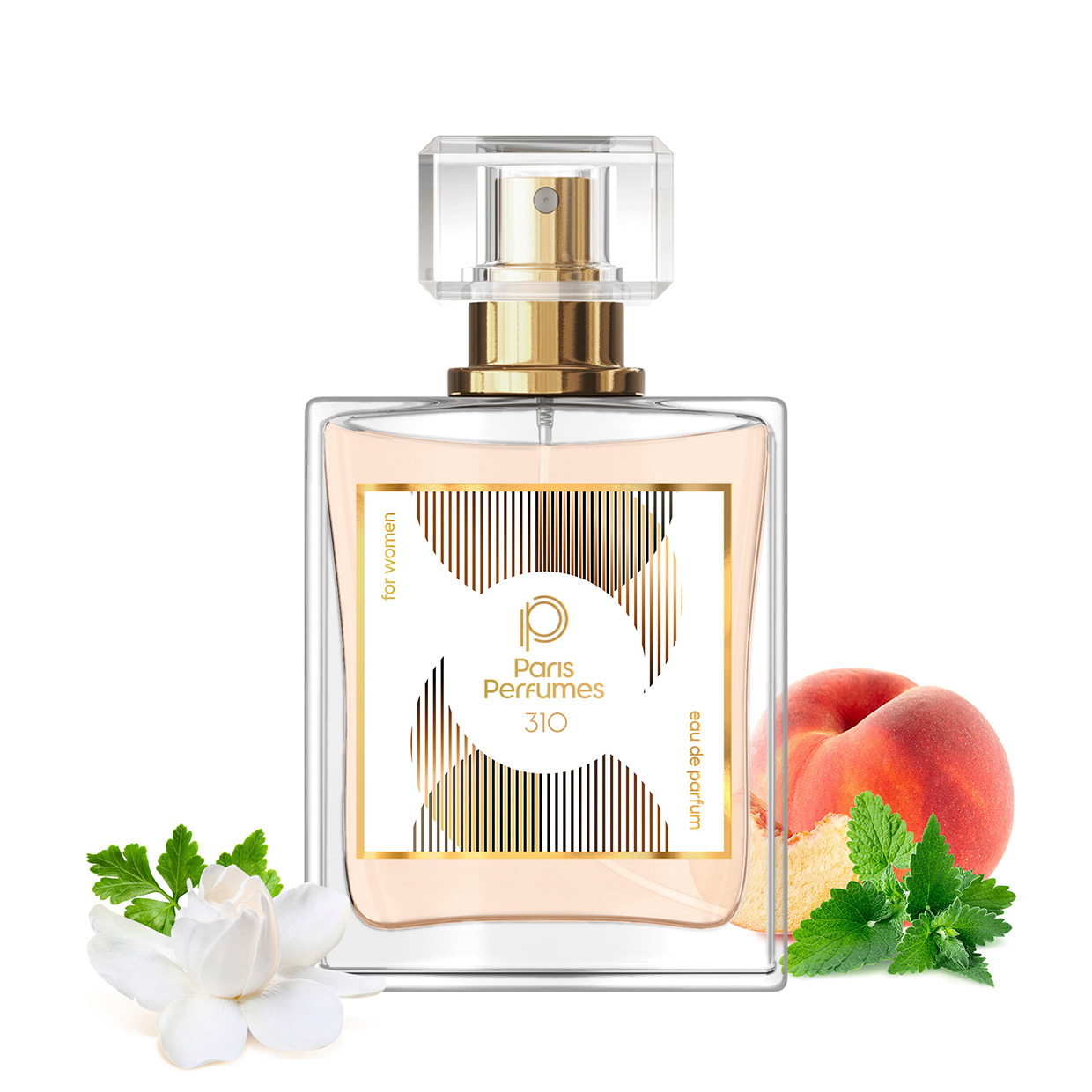 perfume-gucci-rush-gucci-310p-50ml