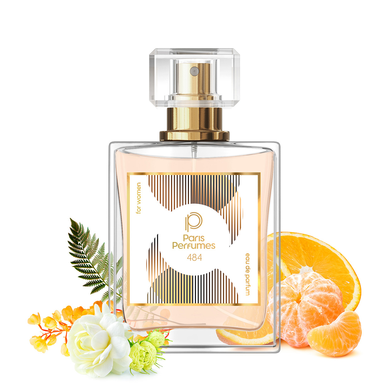 perfume-idole-l-intense-lancome-484p-50ml