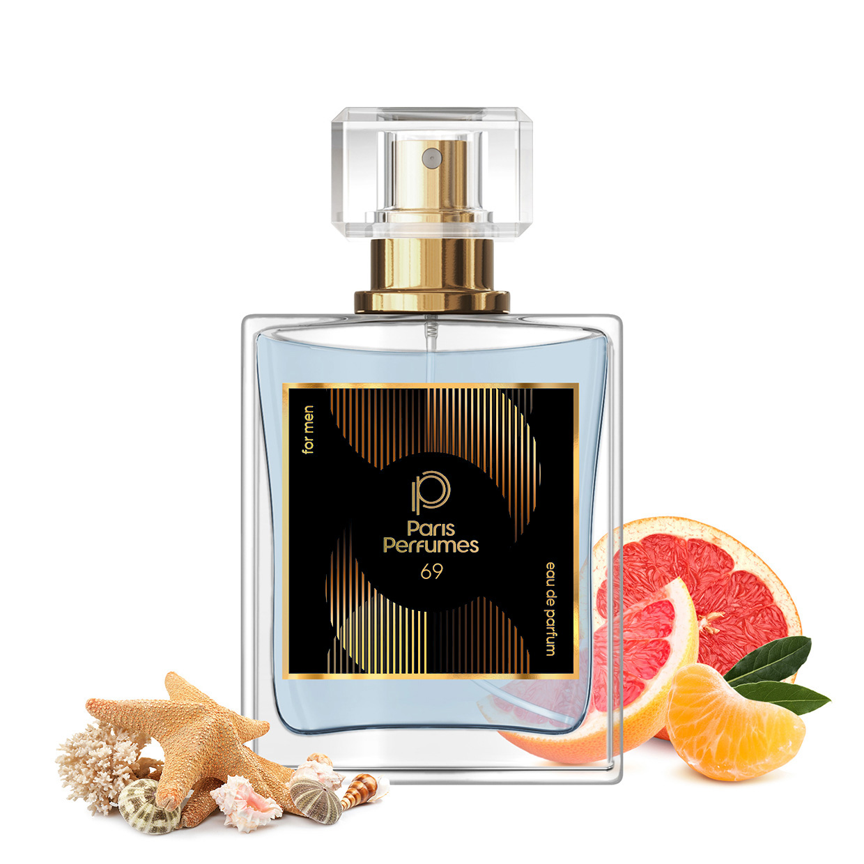 perfume-invictus-paco-rabanne-69p-50ml