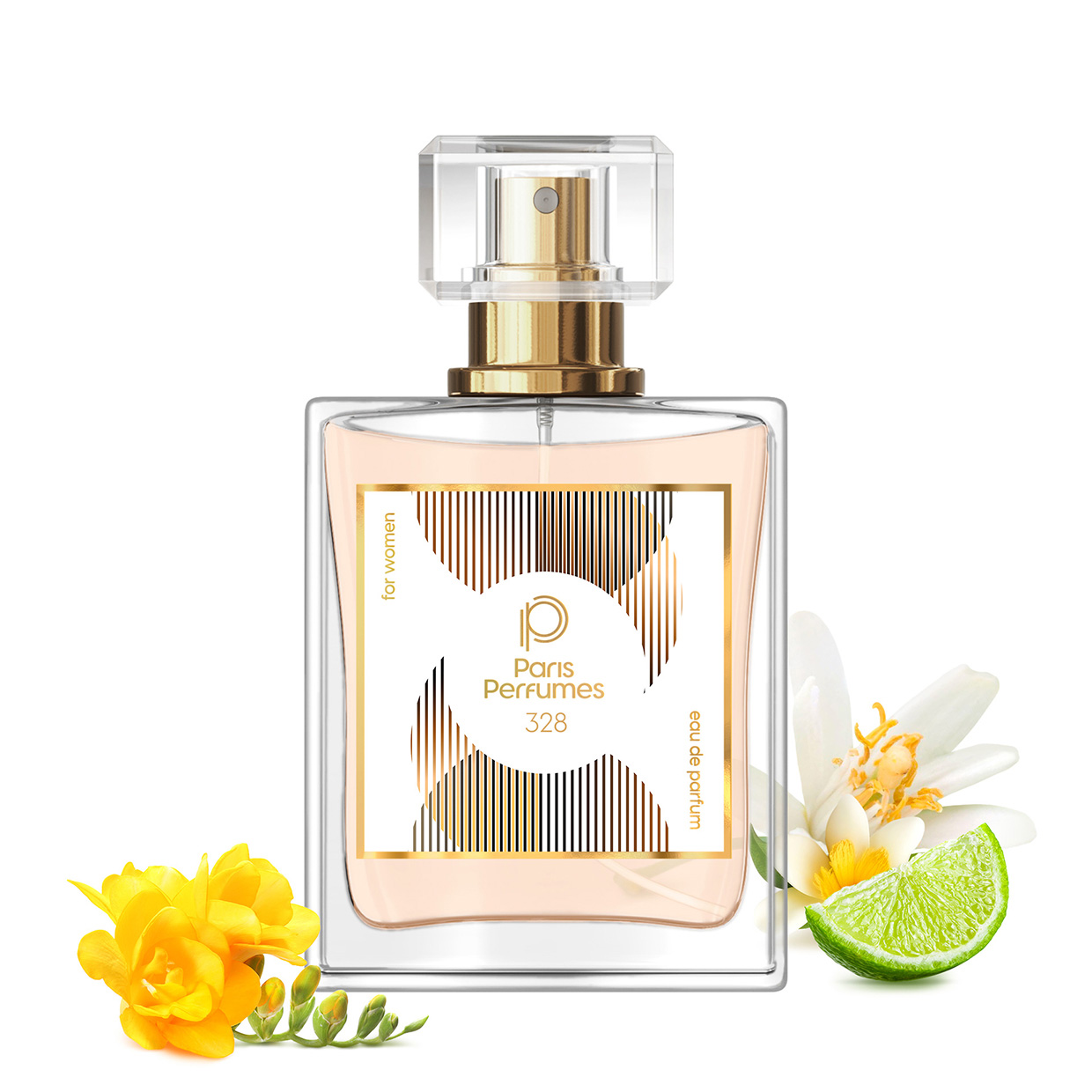 perfume-jour-hugo-boss-328p-50ml