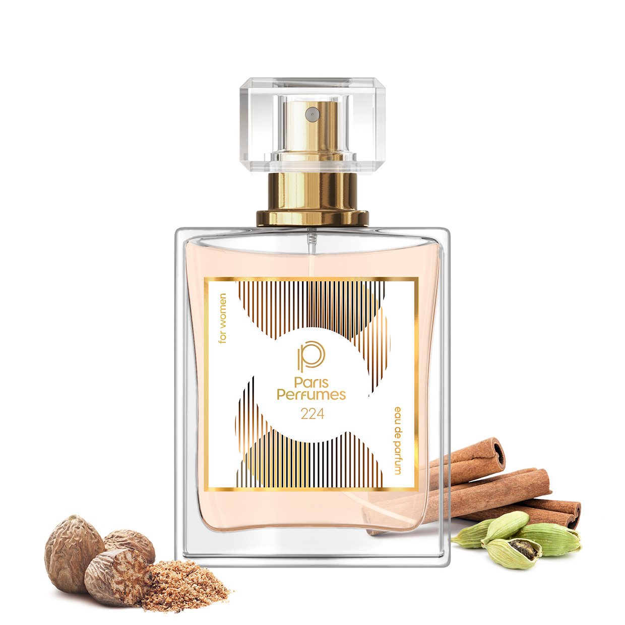 perfume-jungle-elephant-kenzo-224p-50ml