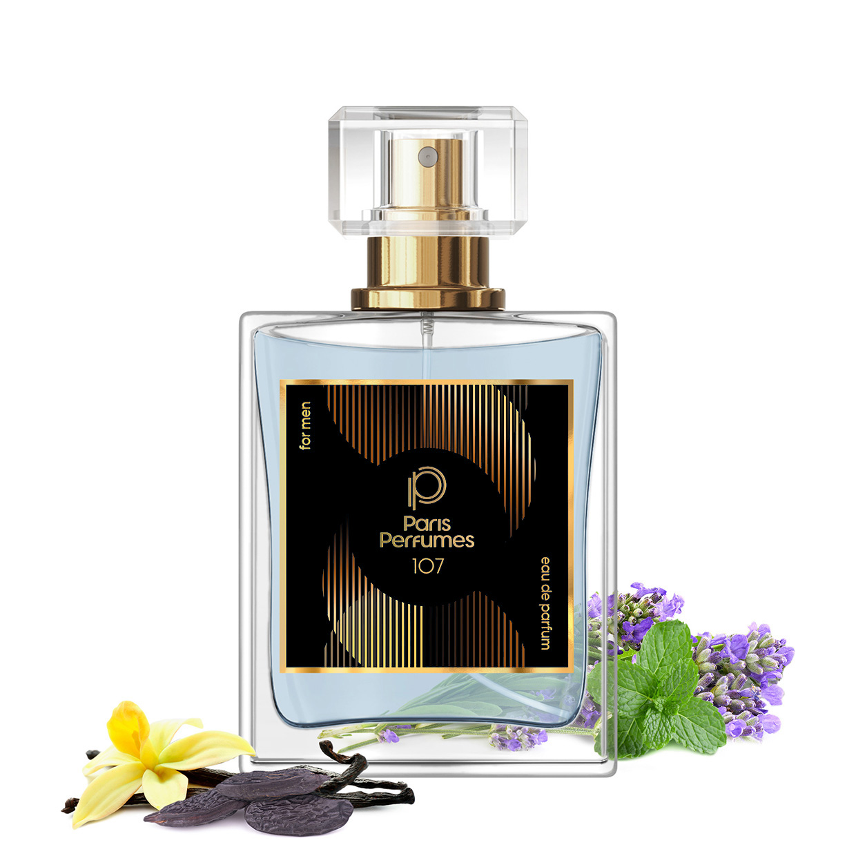 perfume-la-male-jean-paul-gaultier-107p-50ml