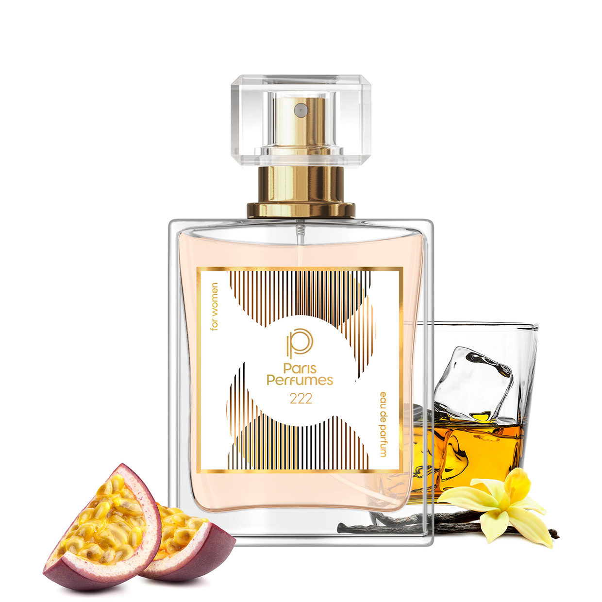 perfume-vip-212-carolina-herrera-222p-50ml