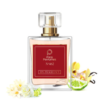 Eliksyras N° 462 - 35%