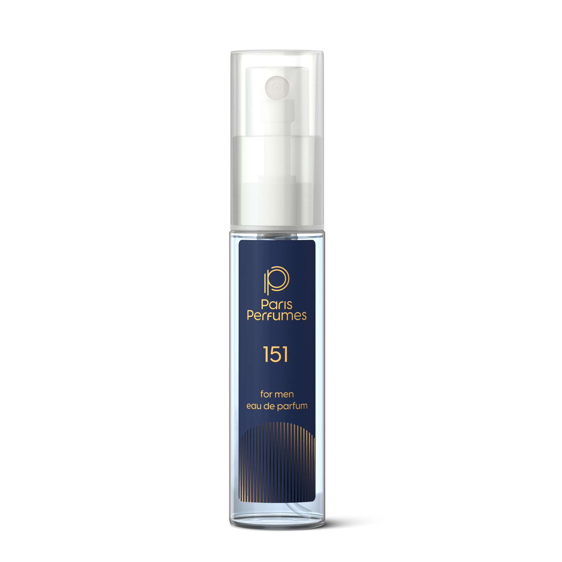 N°2 Elegance - Image 9