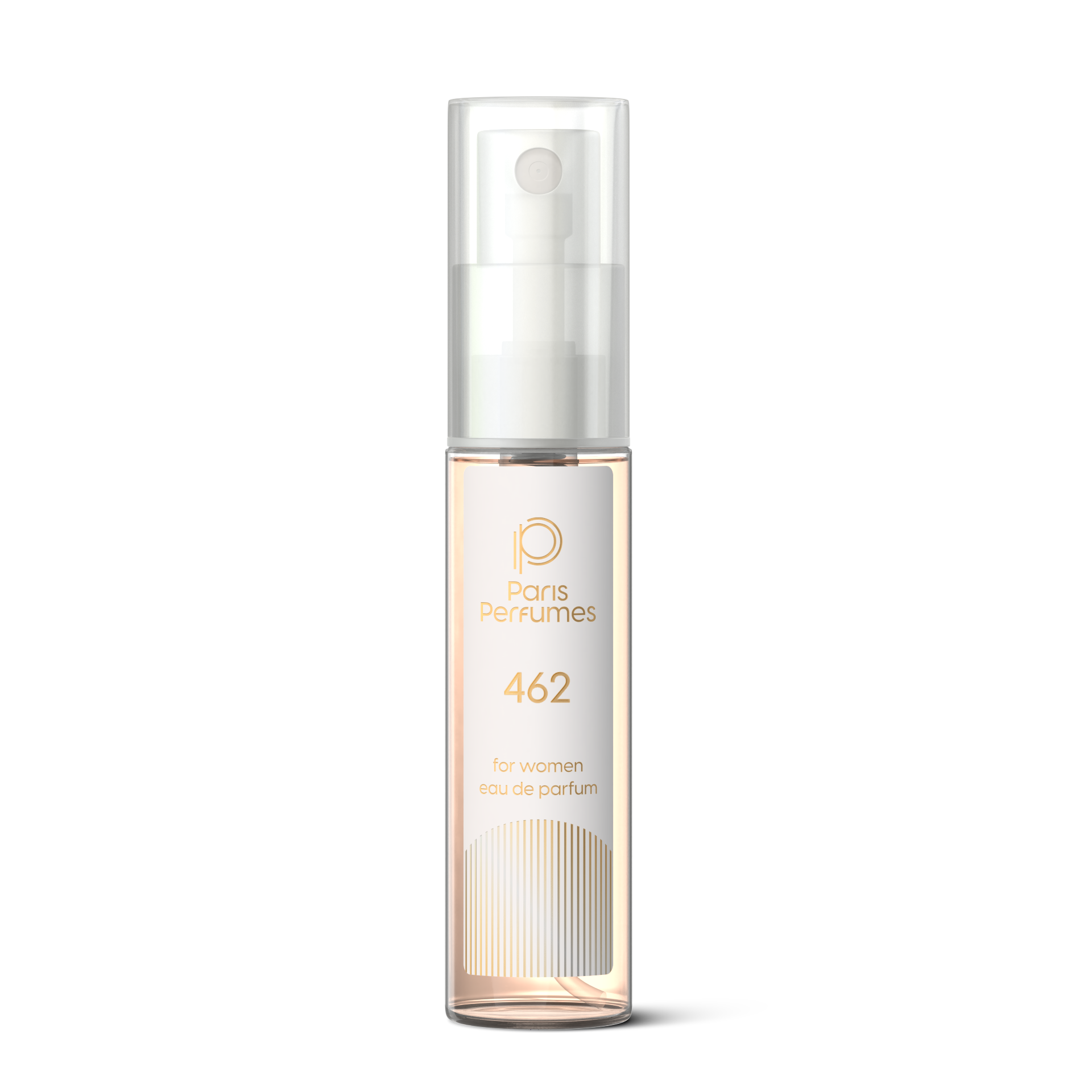 N°2 Elegance - Image 5