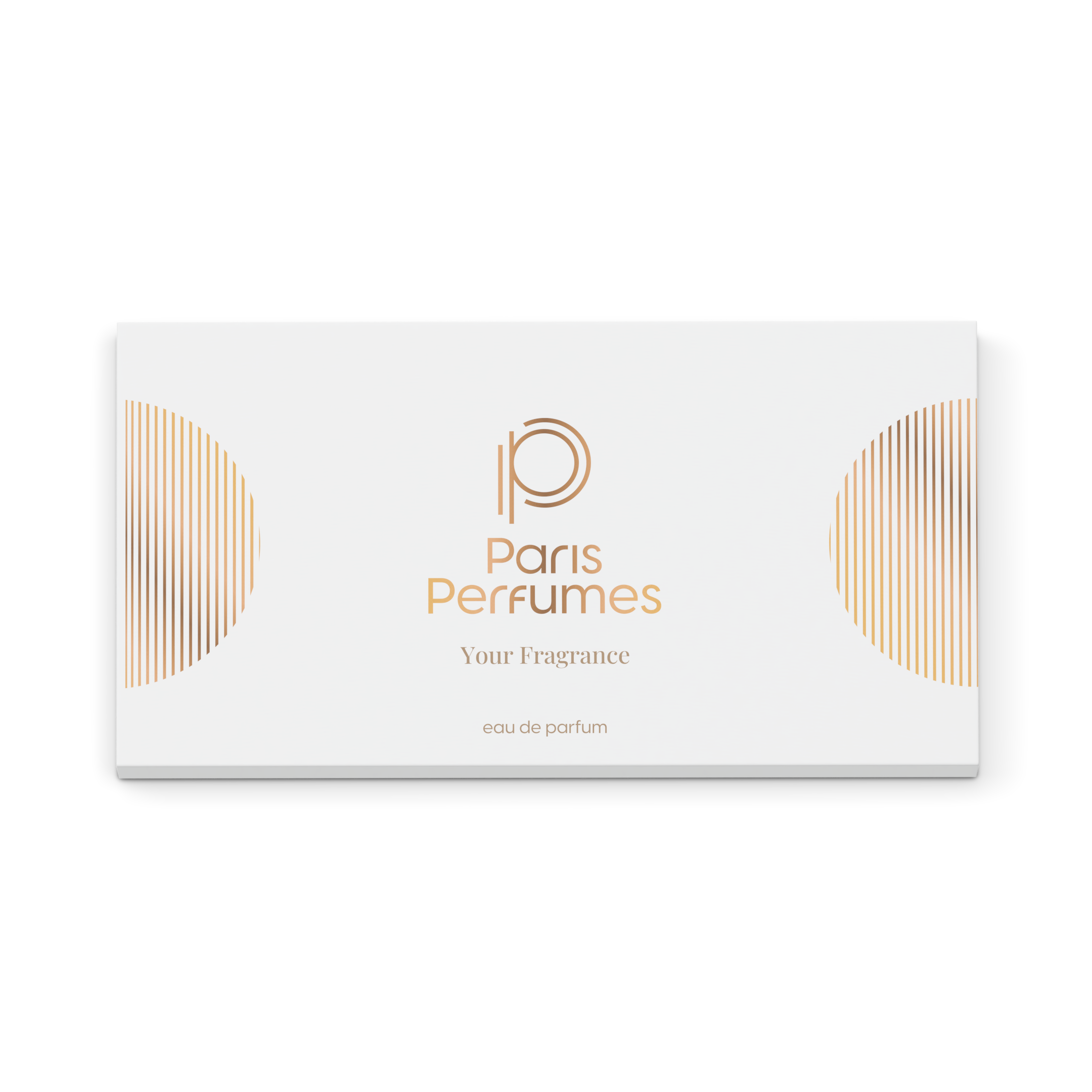 N°2 Elegance - Image 4