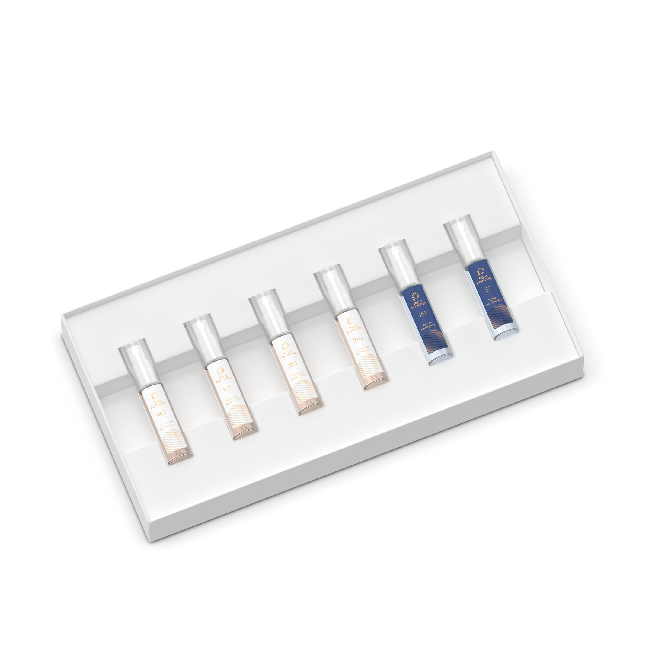 N°2 Elegance - Image 3