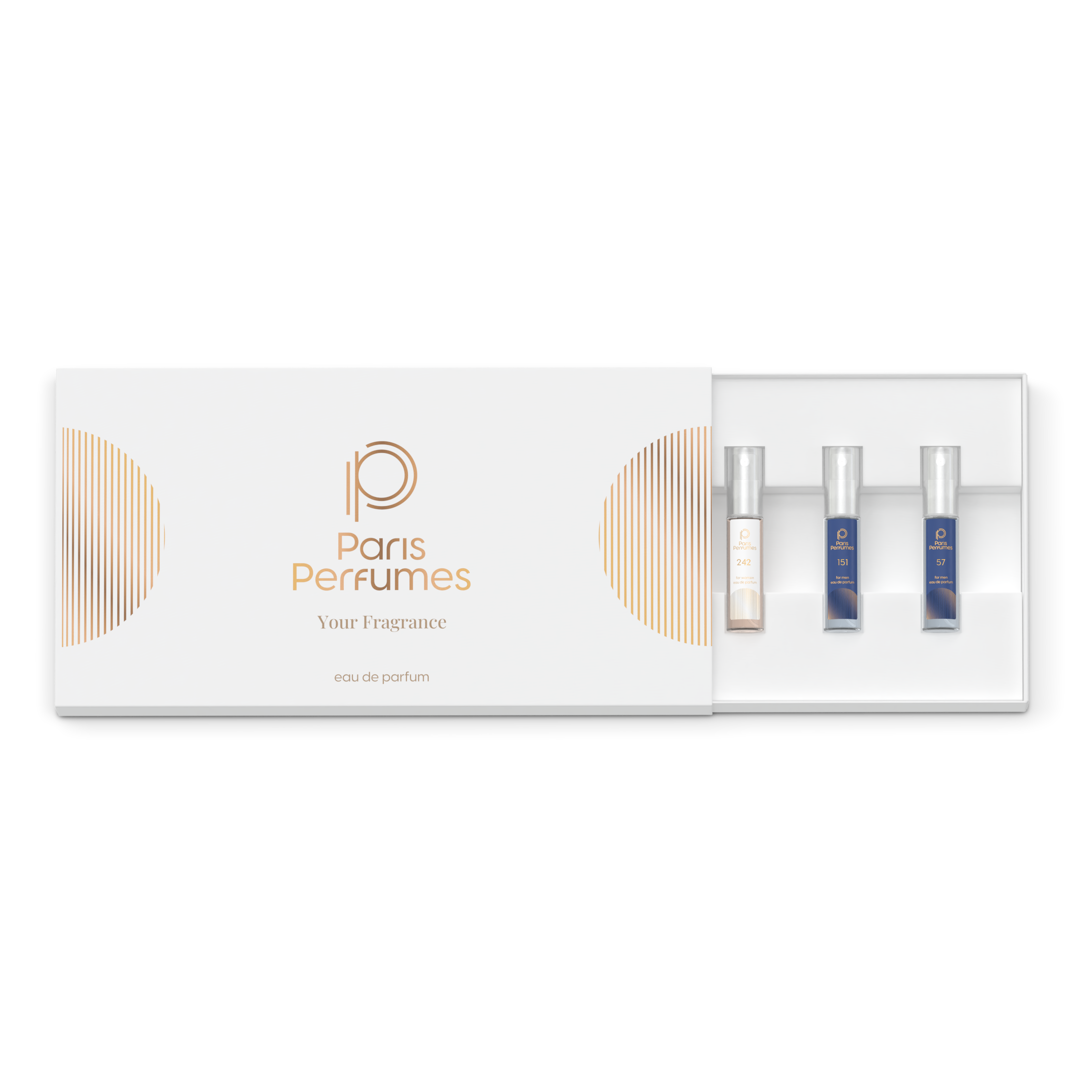 N°2 Elegance - Image 2