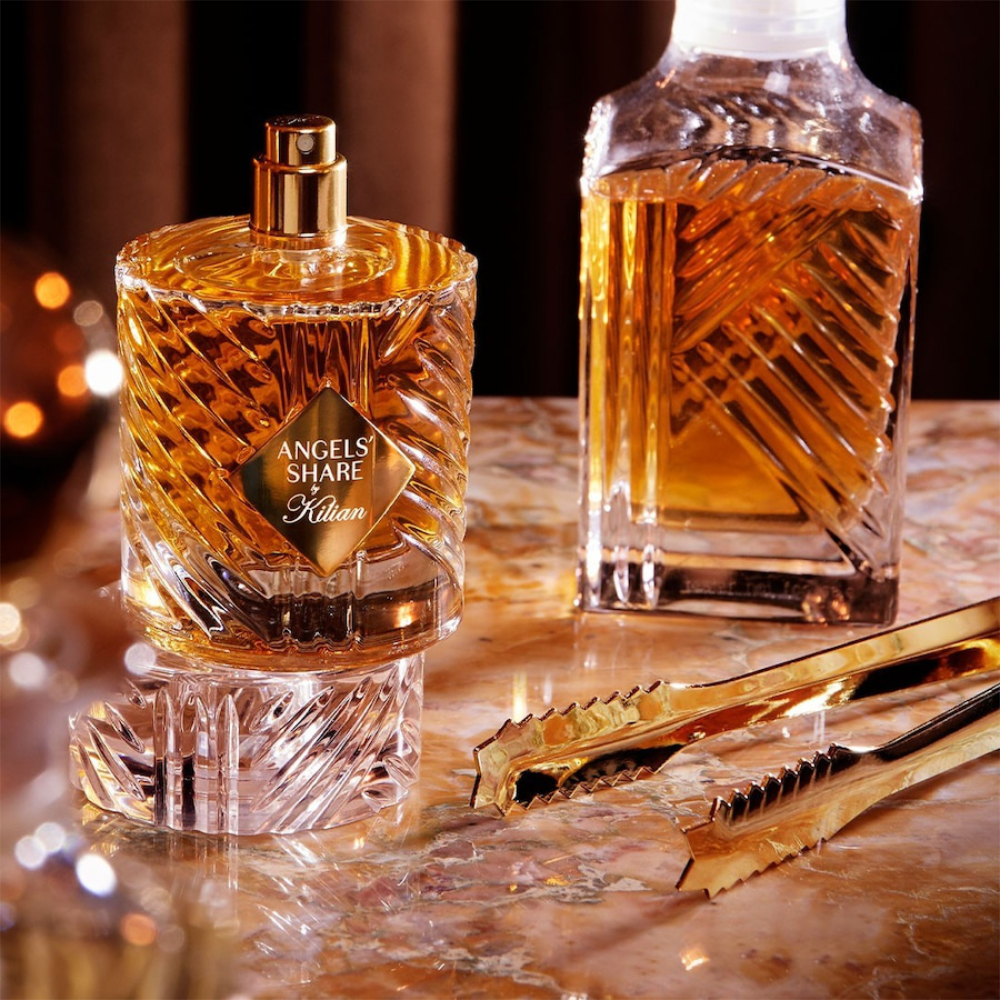 By Kilian | Angels' Share - Image 4