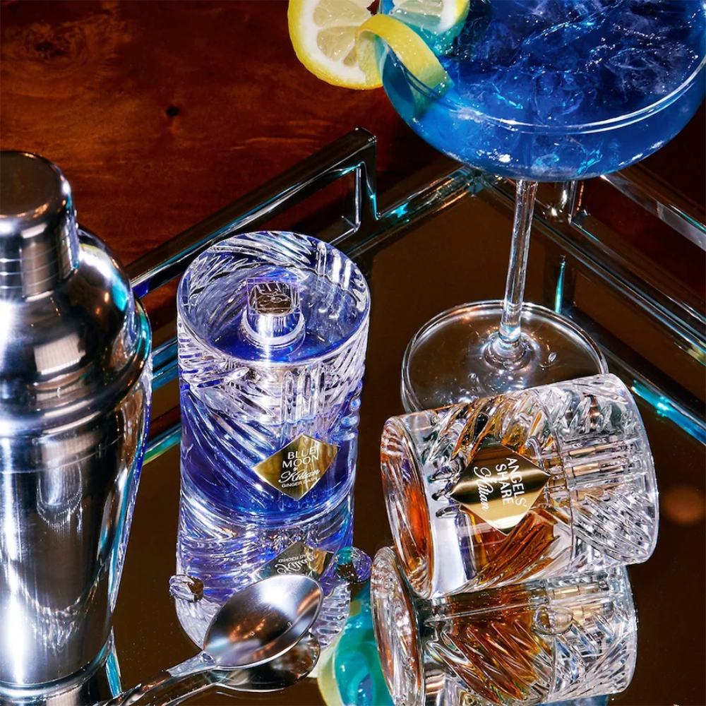 By Kilian | Angels' Share - Image 6