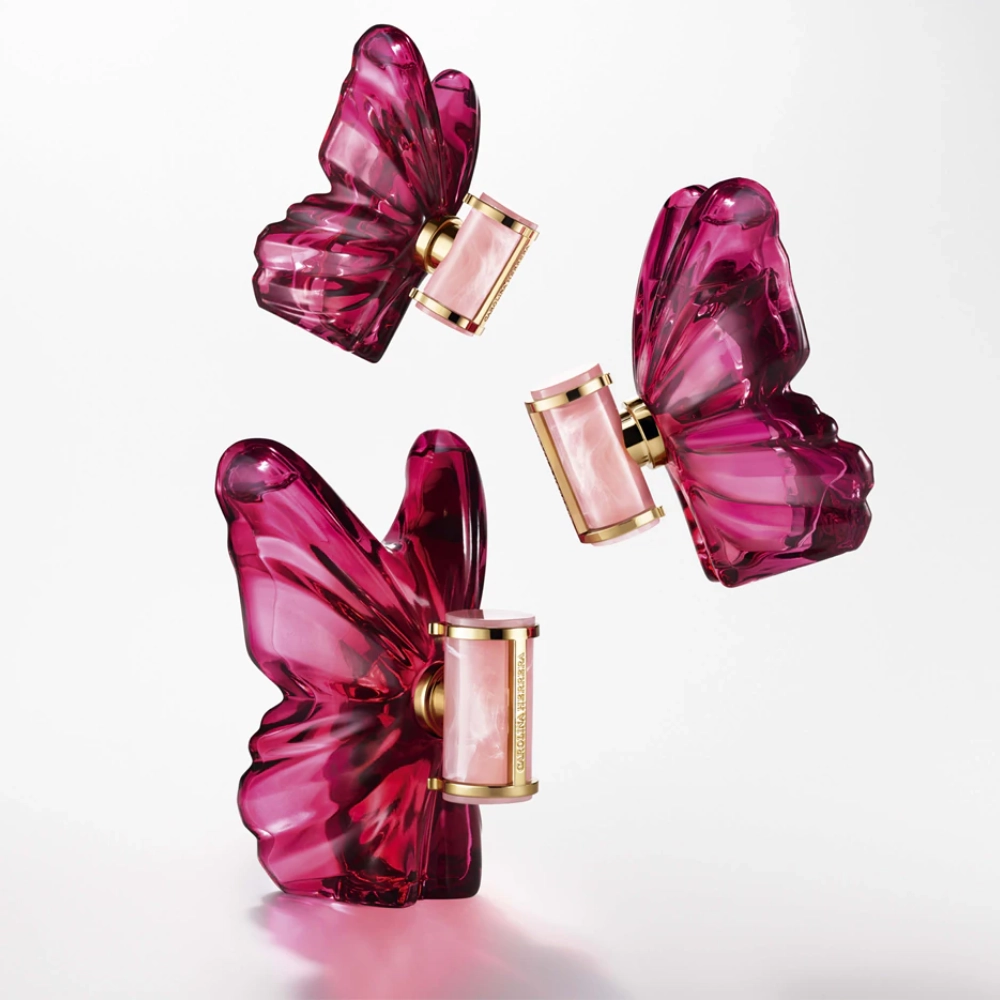 Carolina Herrera | La Bomba - Image 3