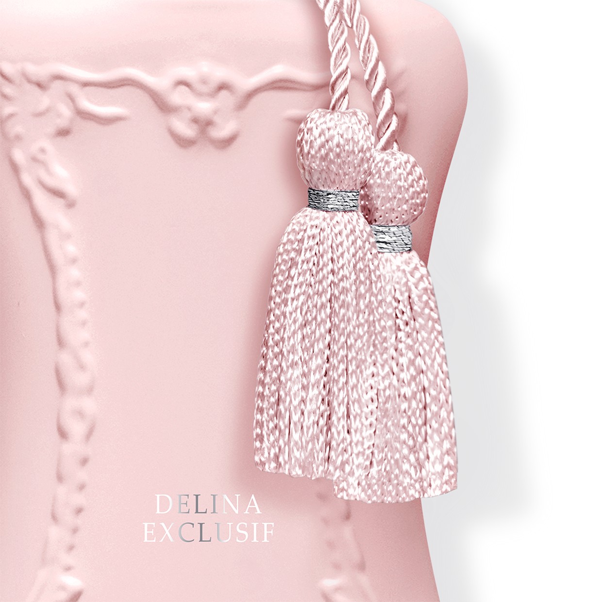 Parfums de Marly | Delina Exclusif