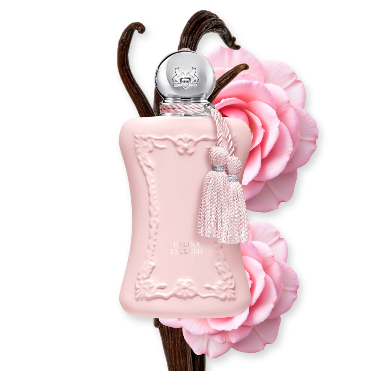 Parfums de Marly | Delina Exclusif