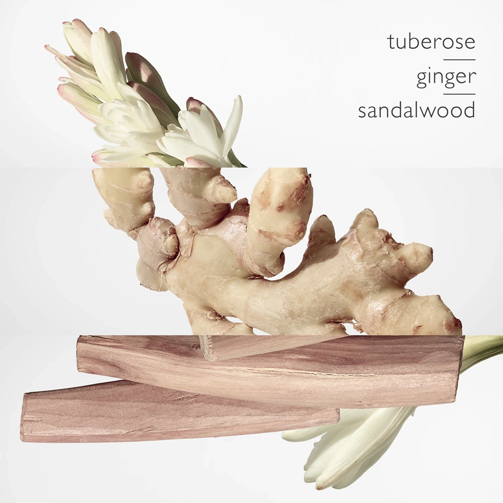 Hermes | Twilly d’Hermès - Image 3