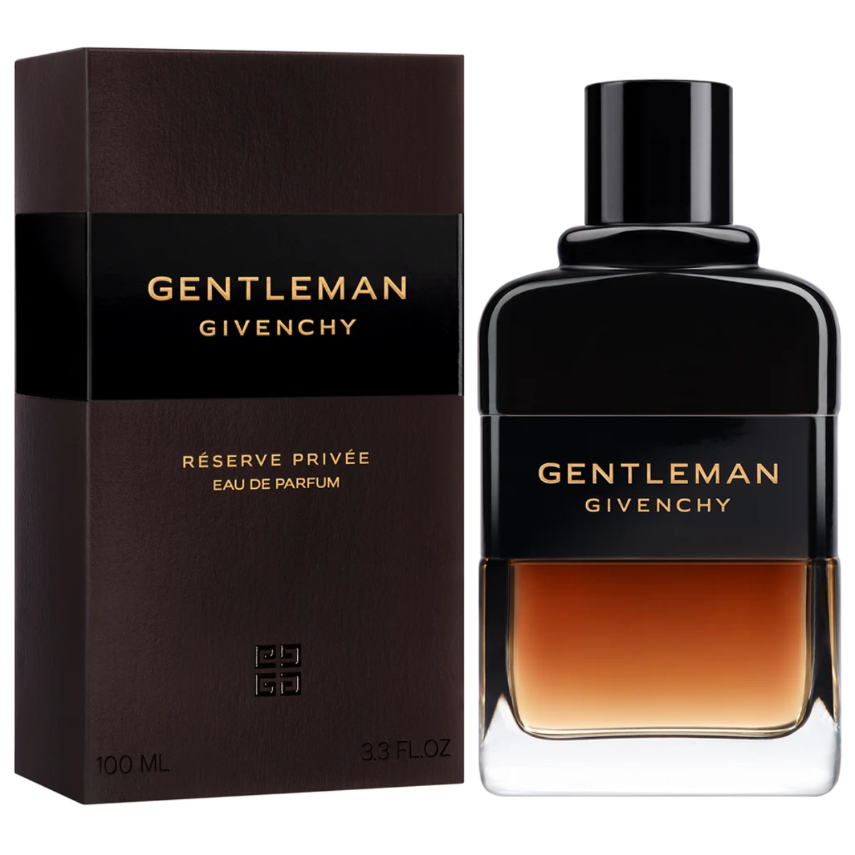 Givenchy | Gentleman Réserve Privée - Image 2