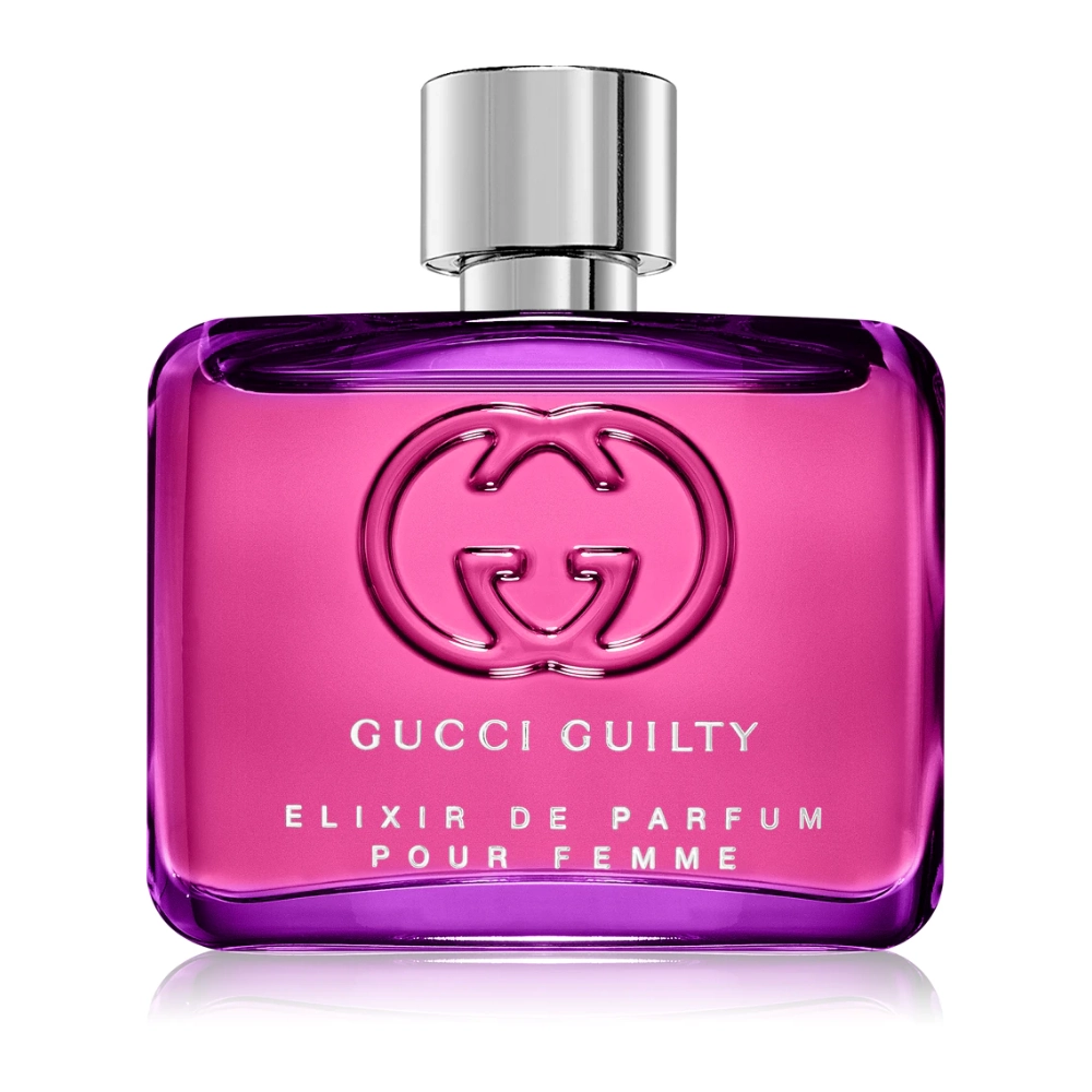 Gucci | Guilty Pour Femme EDP