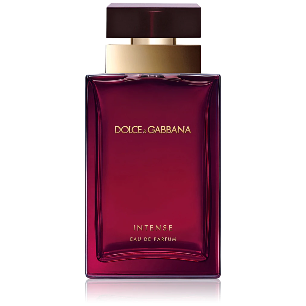 Dolce & Gabbana | Pour Femme Intense