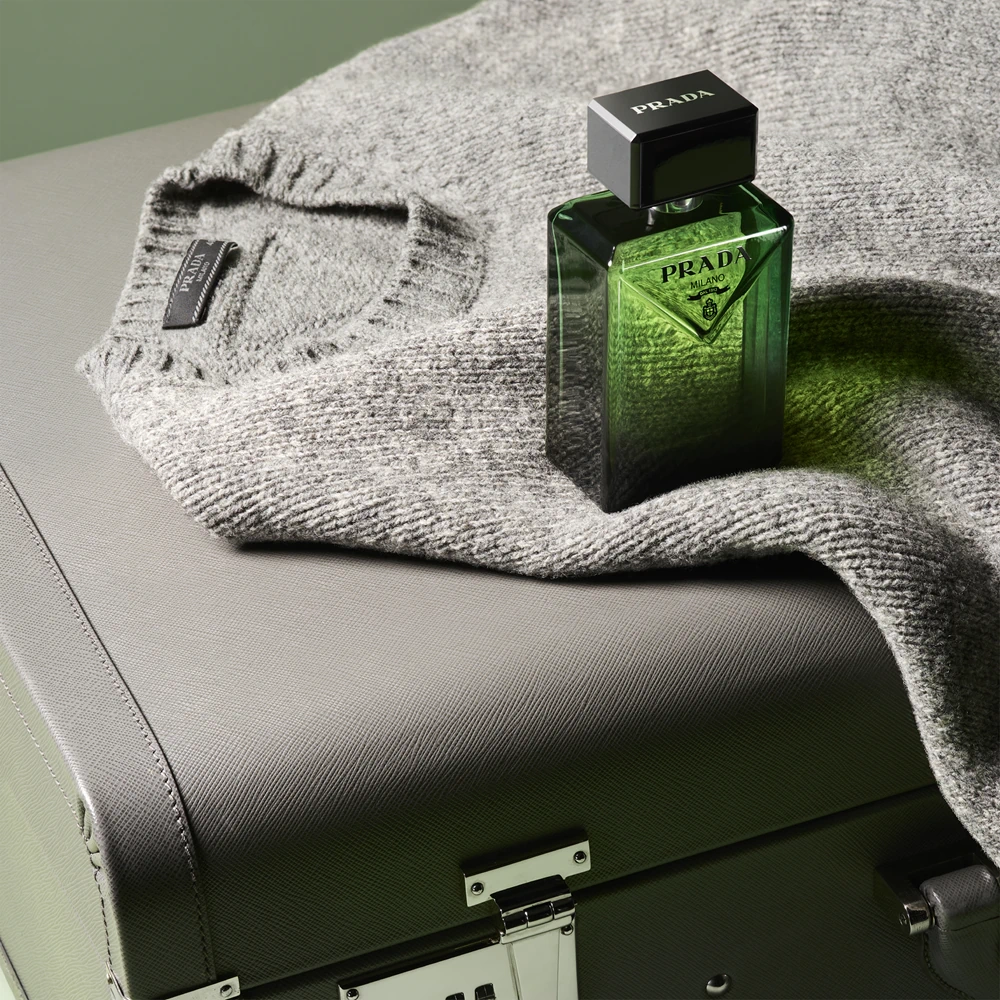 Prada | Paradigme - Image 6