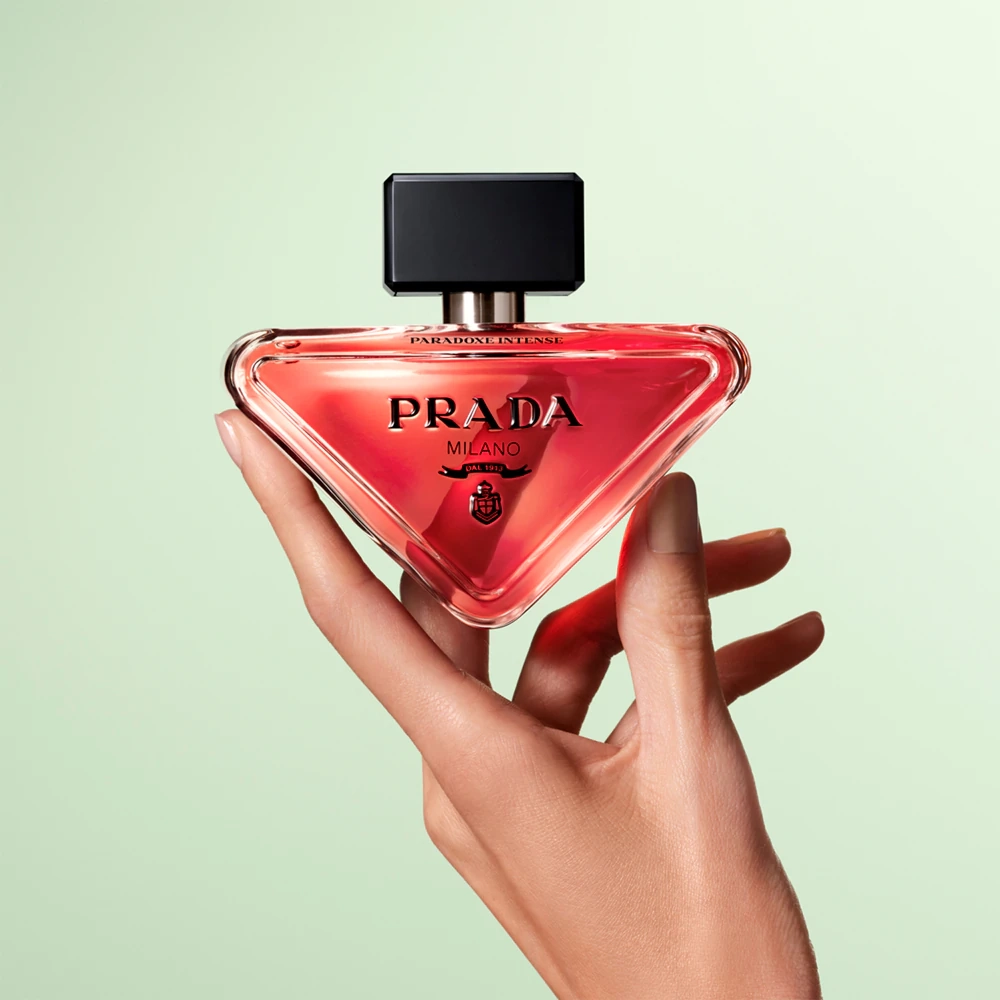 Prada | Paradoxe Intense - Image 4